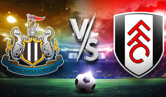 🔥Next Match!

🆚 Newcastle vs Fulham
🕑 14:00 UTC
🏆 English Premier League
🏟️ St James' Park stadium
📺 Peacock