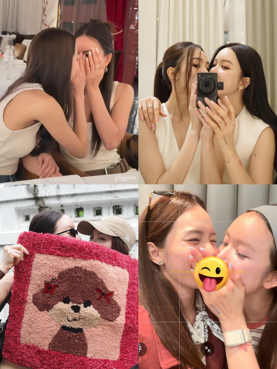 joyjune_'s tweet image. I hate these kinds of pics 

#Enjoyyotdr #Junenannirin #EnjoyJune
