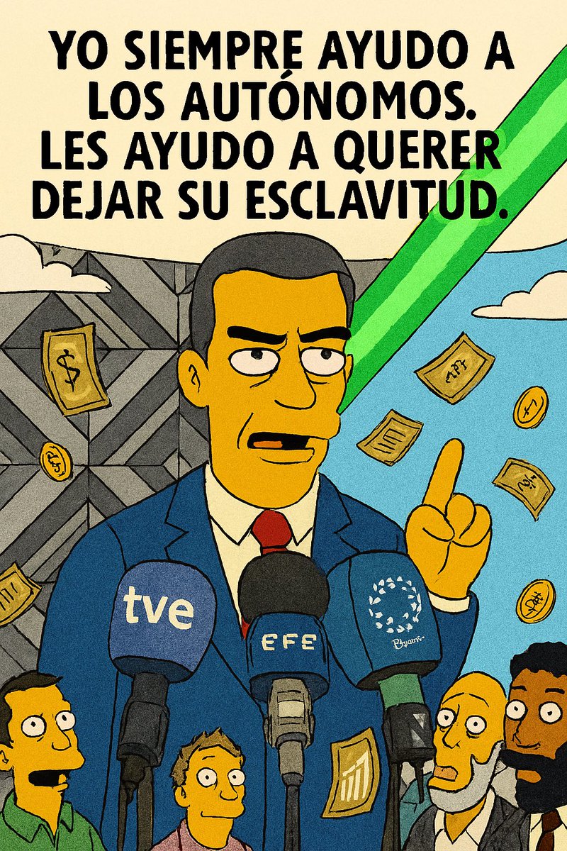 PetroZanches's tweet photo. @sanchezcastejon https://t.co/Y4XZXDxtAk