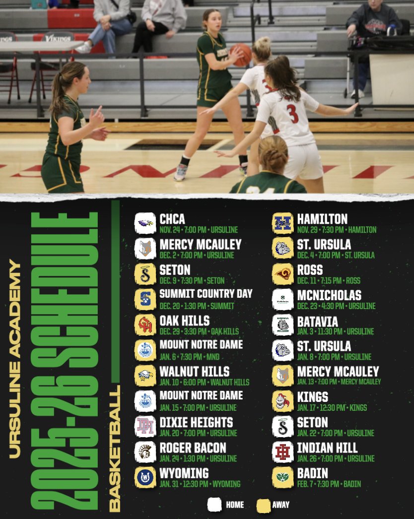 𝓣𝓱𝓮 𝓳𝓸𝓾𝓻𝓷𝓮𝔂 𝓫𝓮𝓰𝓲𝓷𝓼 𝓽𝓸𝓭𝓪𝔂  

#Together 🦁🏀