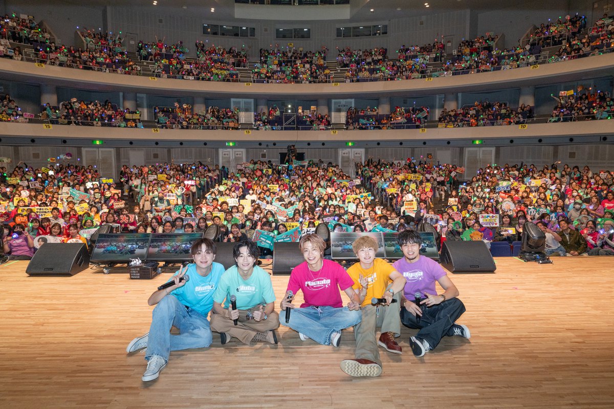 のんたん🐈‍⬛🎀 (@rnt_wat) / Posts / X