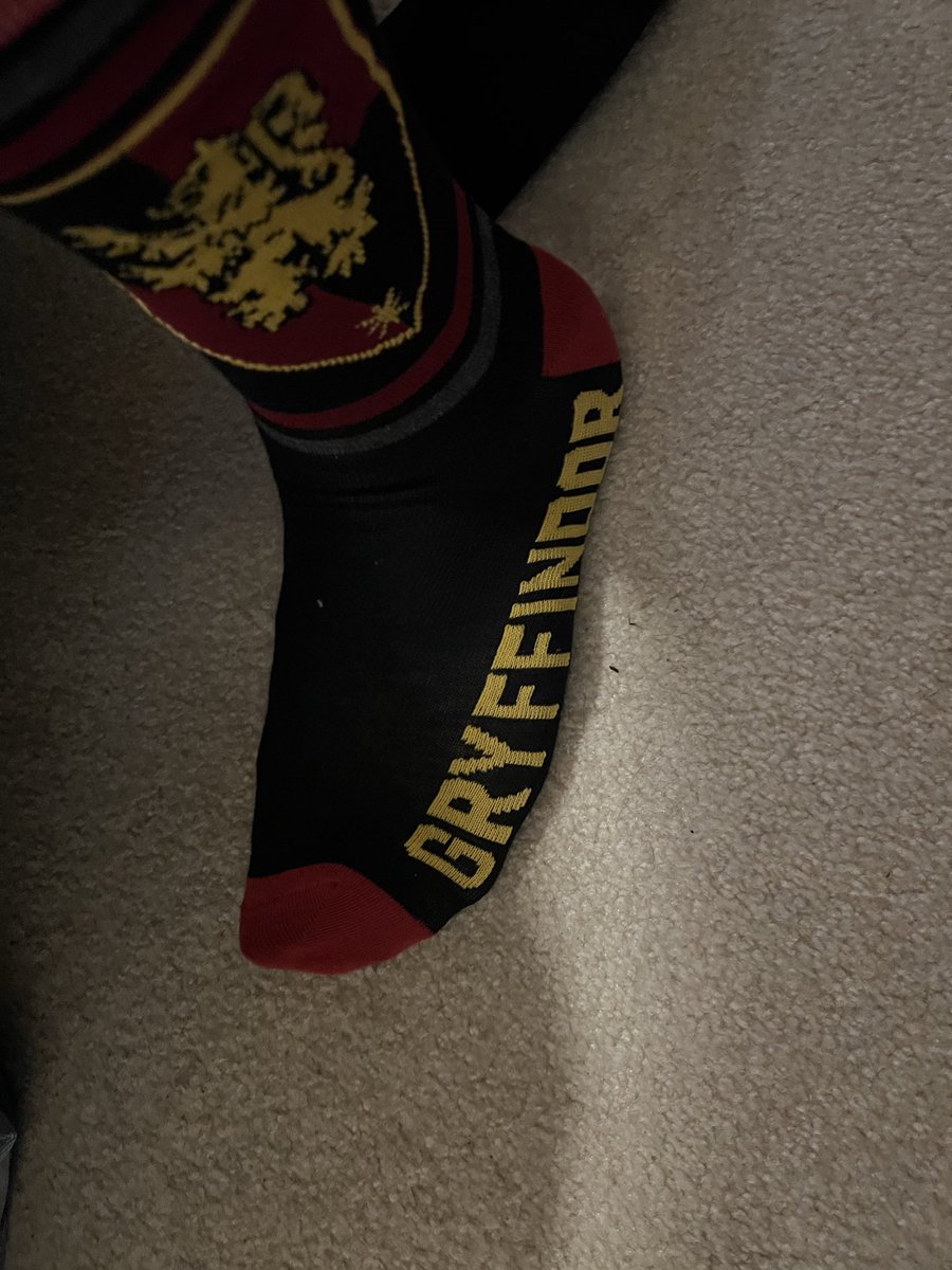 Midhat Bekim Mullai (@midhatbm) on Twitter photo Today’s #funsockfriday Today’s #funsockfriday