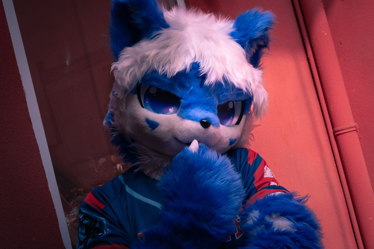 星源优酪乳HoshiYo tweet media