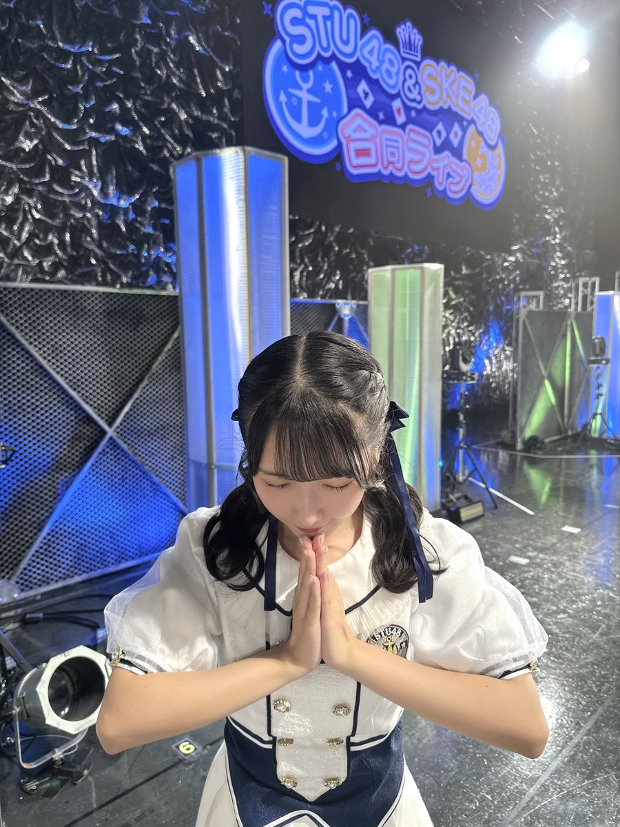 高雄 さやか on X