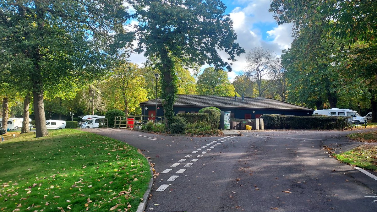 Richard Easy tweet media