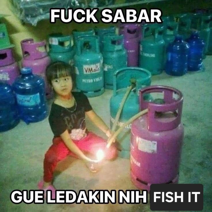 kqiddy's tweet image. 