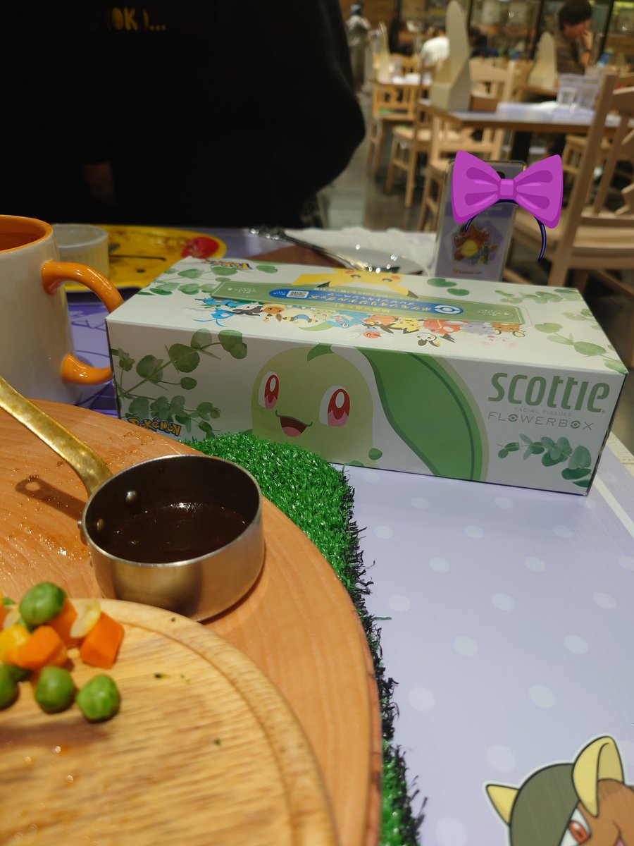 じゅうきゅう on X