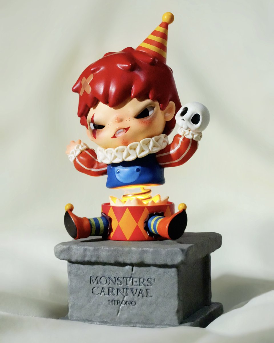 e* (@e_fanhirono) / Posts / X