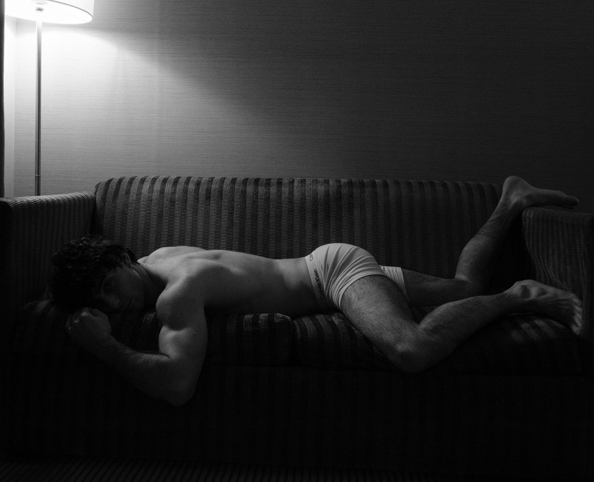 Vladimir tweet media