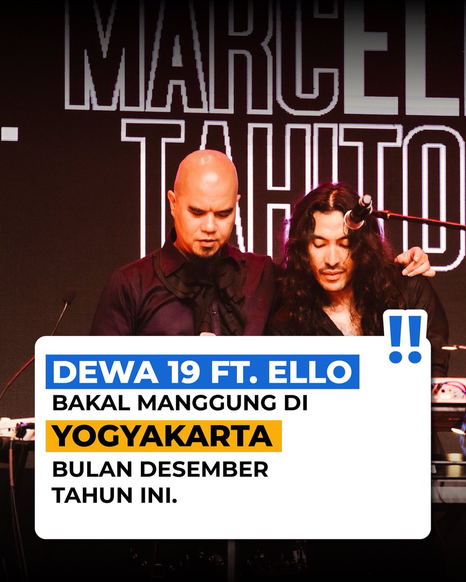 YKFESTIVAL tweet media