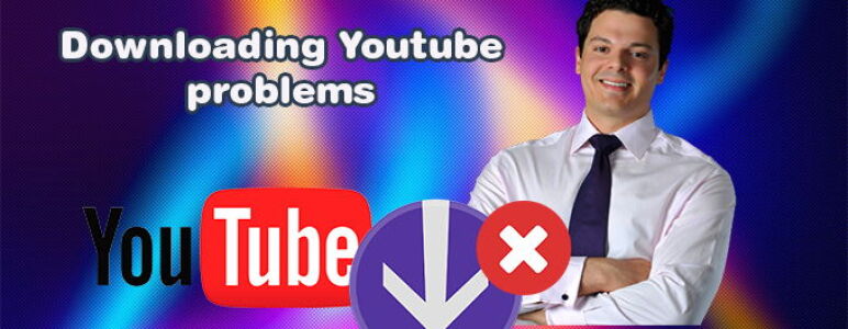websticknl's tweet image. Why Are YouTube Videos Not Downloading? Here’s What’s Going Wrong 🔄    webstick.blog/i-cant-downloa…    #FixDownloads #StreamingProblems #VideoSaver #TechGuide #YouTubeSupport #InstantFix #DownloadHelp