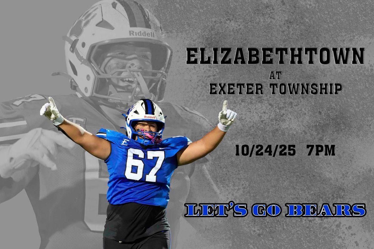 GAMEDAY!!! #AboveTheLine