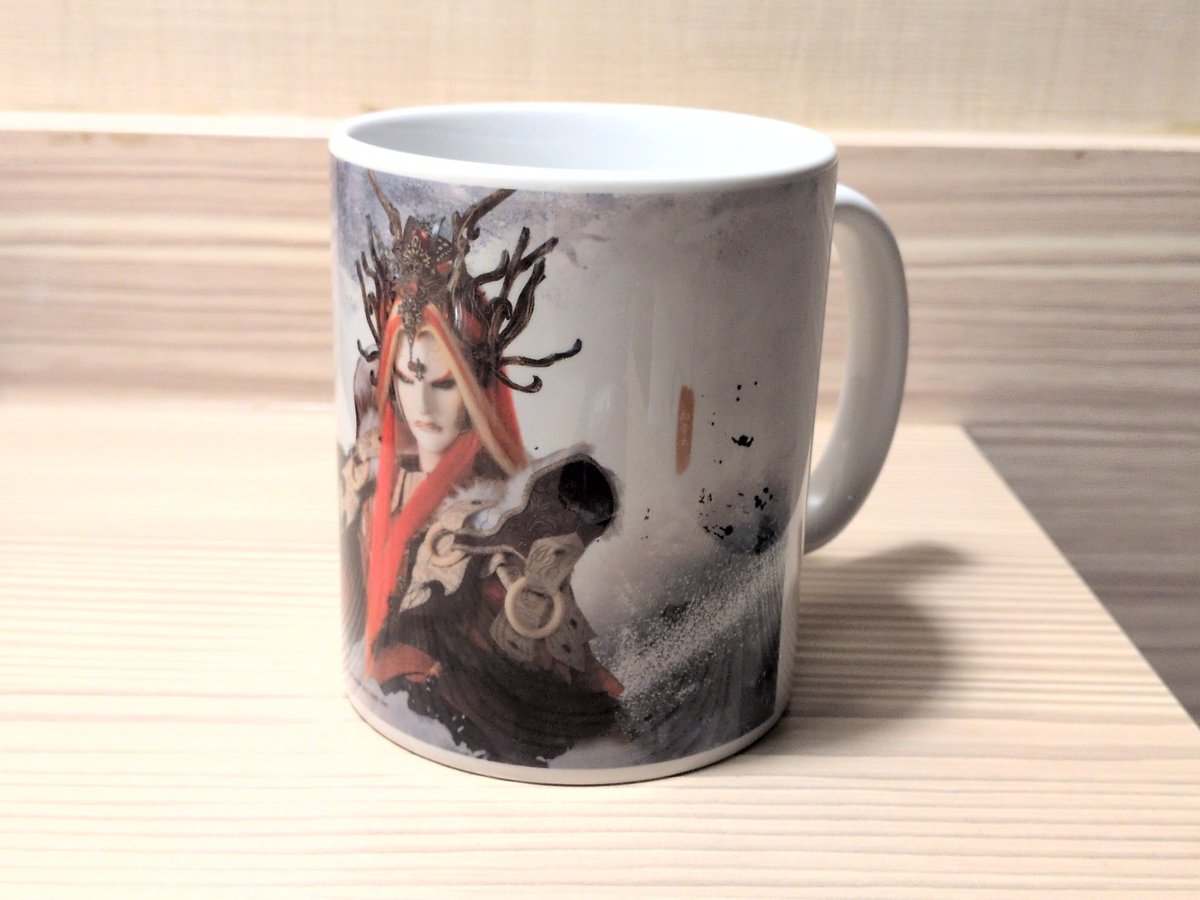 スピカ -Spica- on X