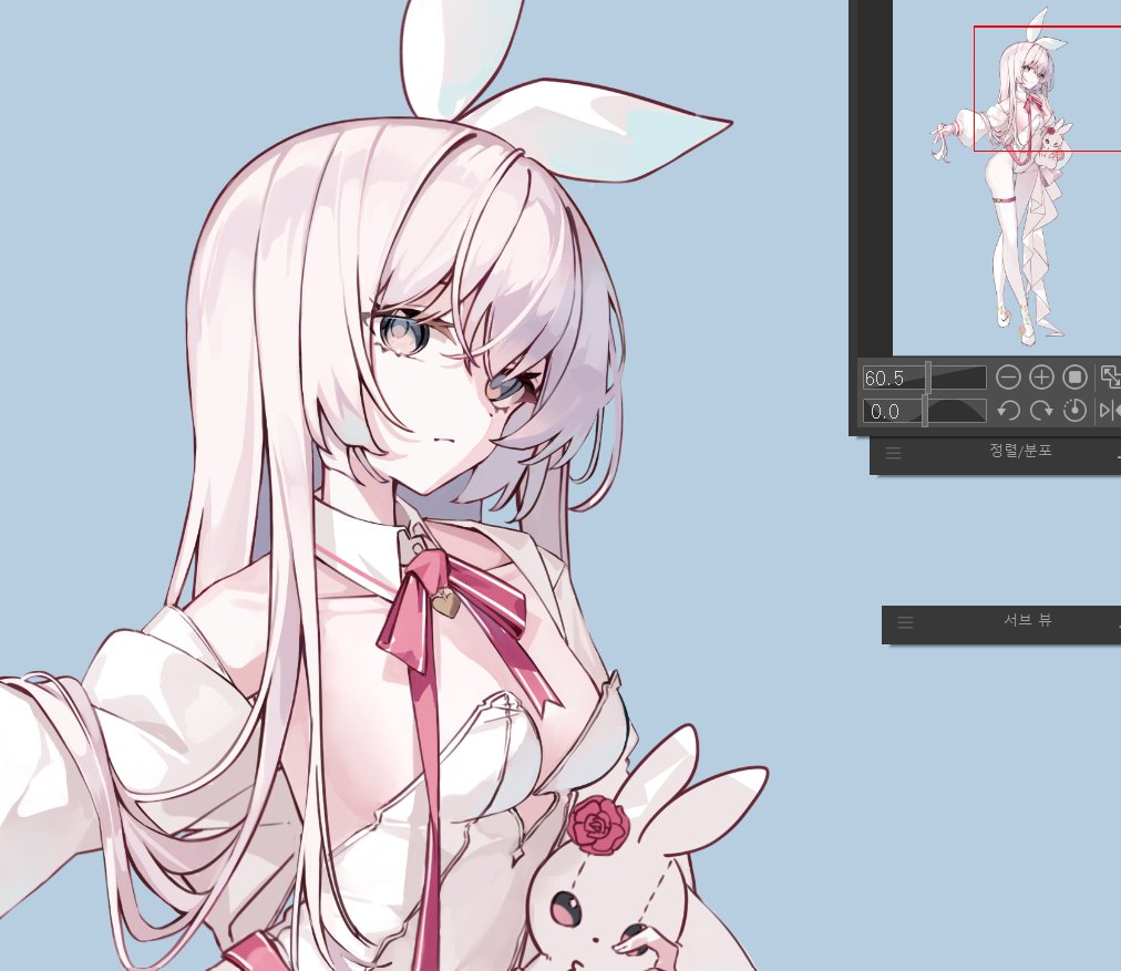 MiyU (@miy_u1308) on Twitter photo 