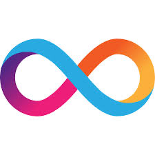 Officimattlings's tweet image. ICP Innovation Alert!
Discover how ICP powers secure, scalable applications on a decentralized network. Long Live the Liquidity King! 
Join the revolution! x.com/Real_MAP_Tech/… @Real_MAP_Tech #InternetComputer #TechFuture $MAPTF, $CKBTC
