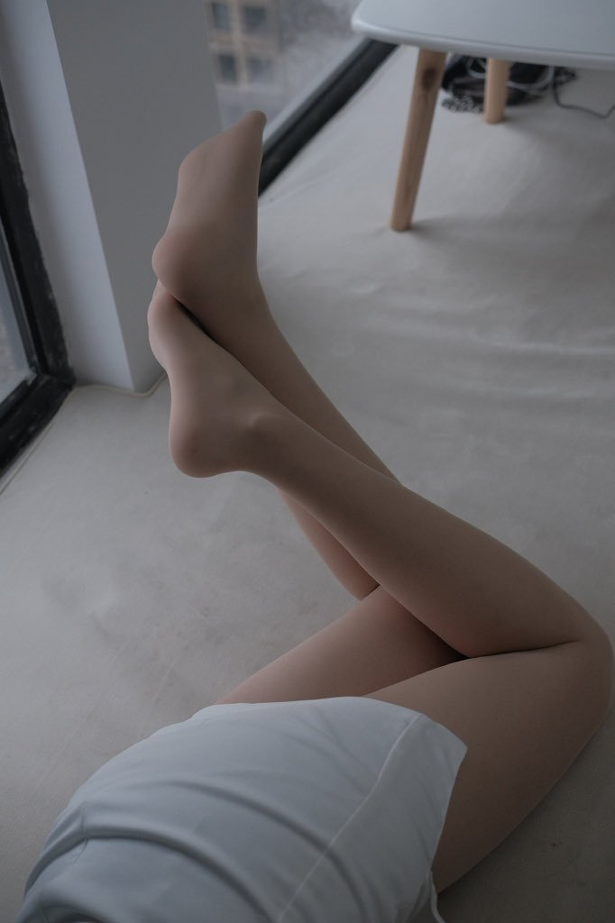 你能堅持幾分鐘😁 #肉絲