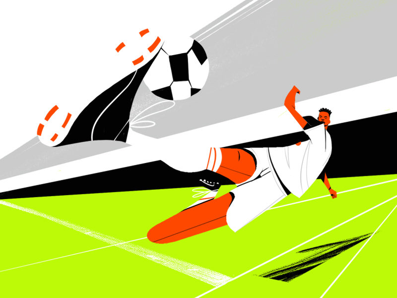 Offsidedman's tweet image. 🚀 I’m hiring a Motion Graphics Designer &amp; Editor! Create stunning visuals &amp; edit videos for my content.Proficient in After Effects/Premiere? Send your portfolio &amp; resume to my DM
Note: The applicant should have elite football knowledge
#MotionGraphics #VideoEditing #Hiring