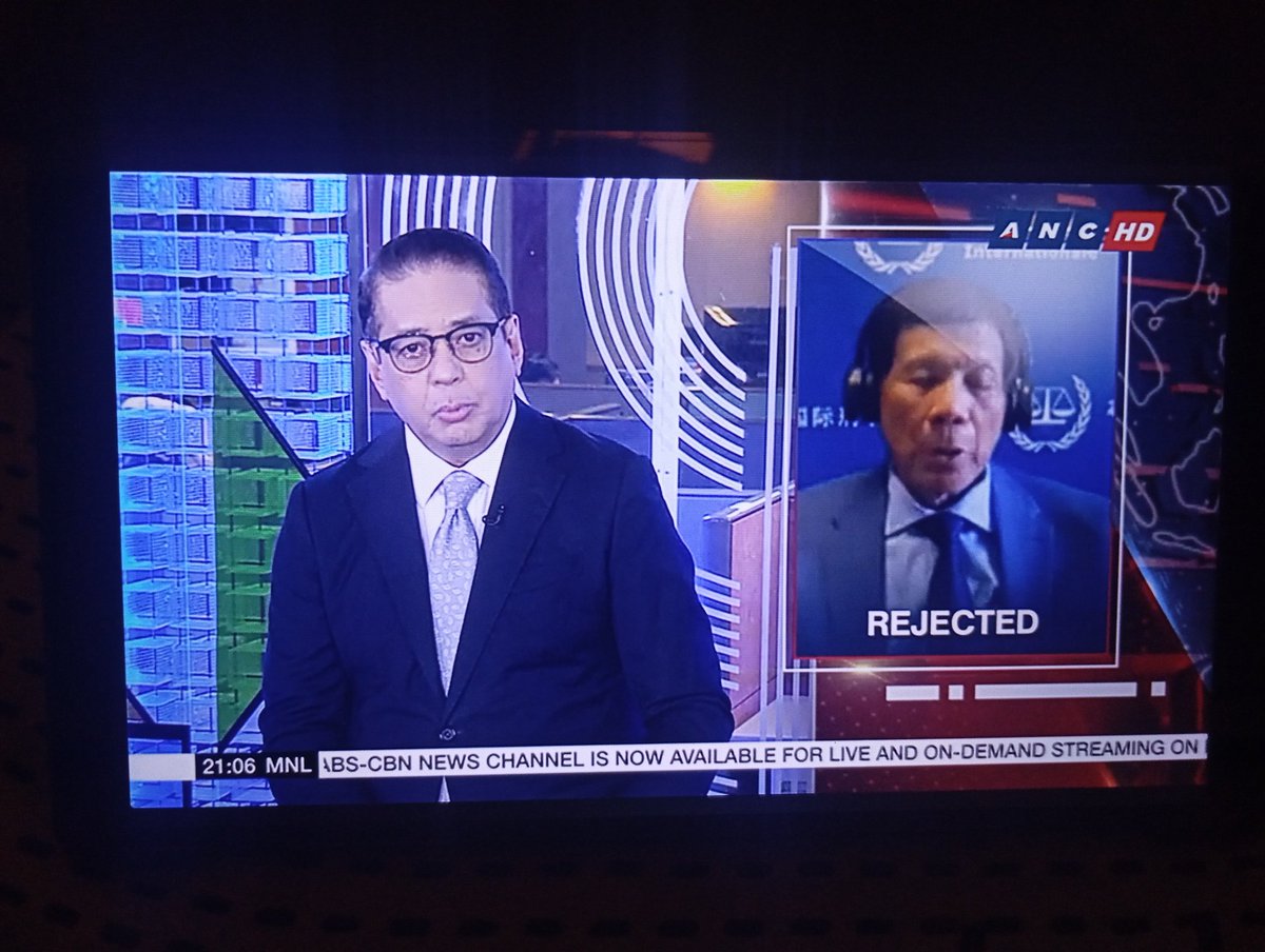 Dave Amalosa tweet media