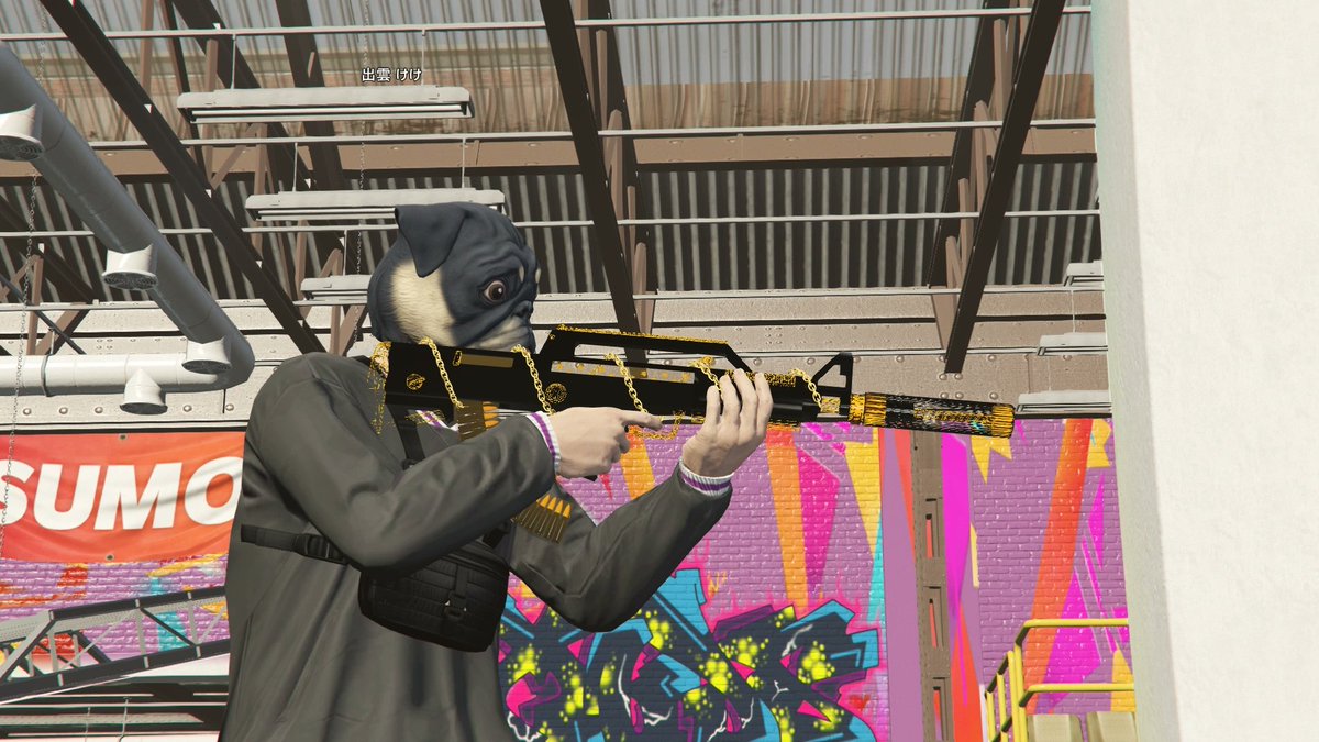 ひなさんマジでありがとう！！！！
モチベ爆増！！！！！