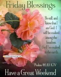 Teresa Blila (@blilateresa) on Twitter photo Good Morning my Blessed BH Sistersβ€οΈπβ€οΈπππ«π«Άπ€ππβοΈπΆβ€οΈπ Good Morning my Blessed BH Sistersβ€οΈπβ€οΈπππ«π«Άπ€ππβοΈπΆβ€οΈπ