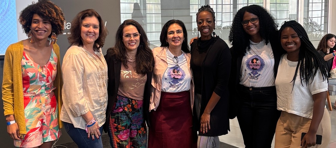 DATAPREV tweet media