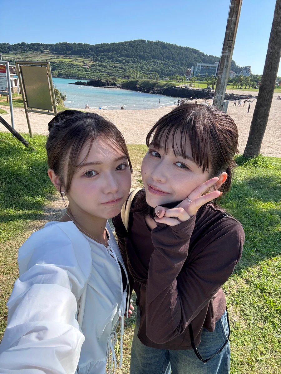 日向未来 on X: 