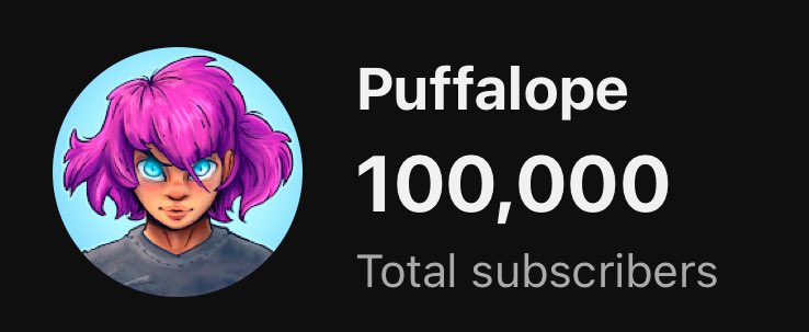 12 year old me would not believe this