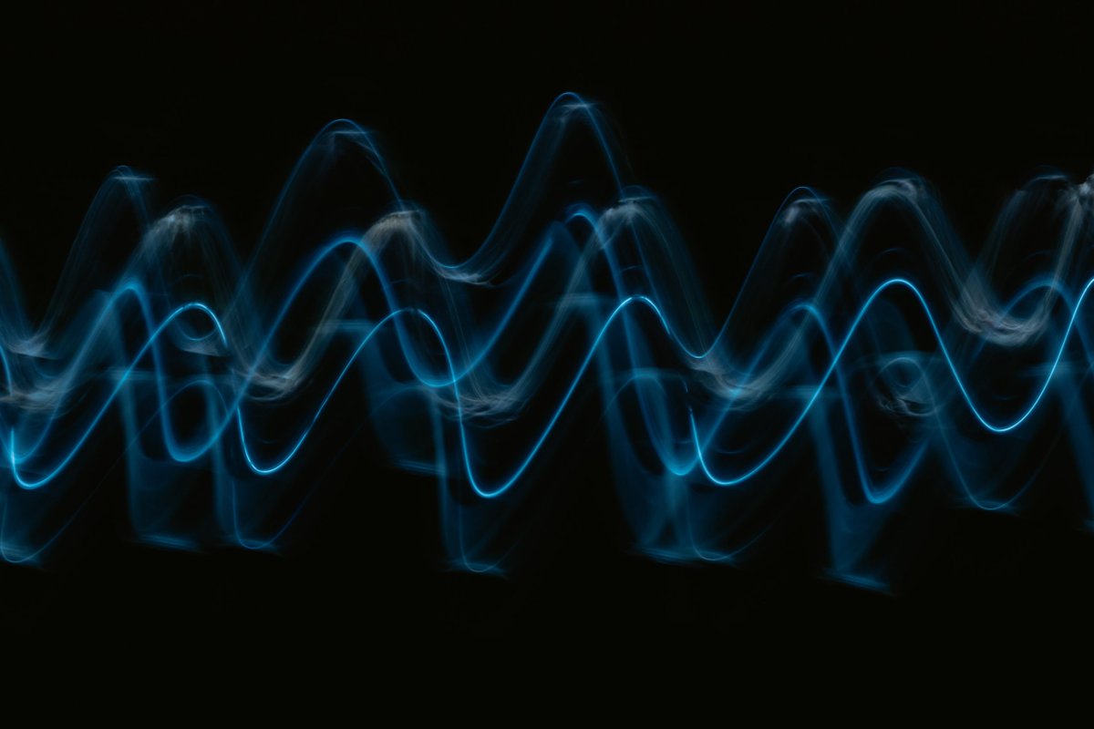 D_Jorgensen_MN's tweet photo. 🎶 Step inside the creative world of Daniel Jorgensen — where everyday sounds become musical masterpieces. #DanielJorgensen #DanielJorgensenaKaCarinthia #DanielJorgensenCarinthia #DanielJorgensenMusician
👉 https://t.co/vo8NOHdTD0 https://t.co/RpvqRUrbvf