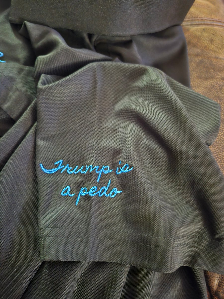 c.org/SGq5nHsVBS
This is the link to a petition against Pam Bondi. It is to the United Nations. Please consider signing. 
Happy Friday.