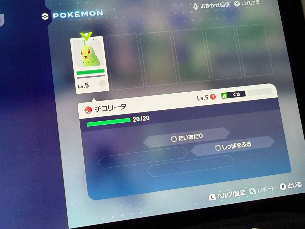 粉子 (@575khz) / Posts / X