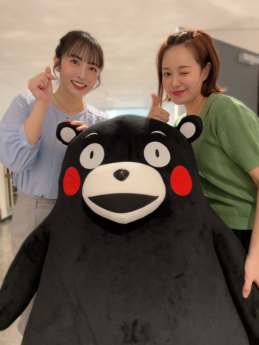 須藤茉麻 (@maasa_0703) / Posts / X