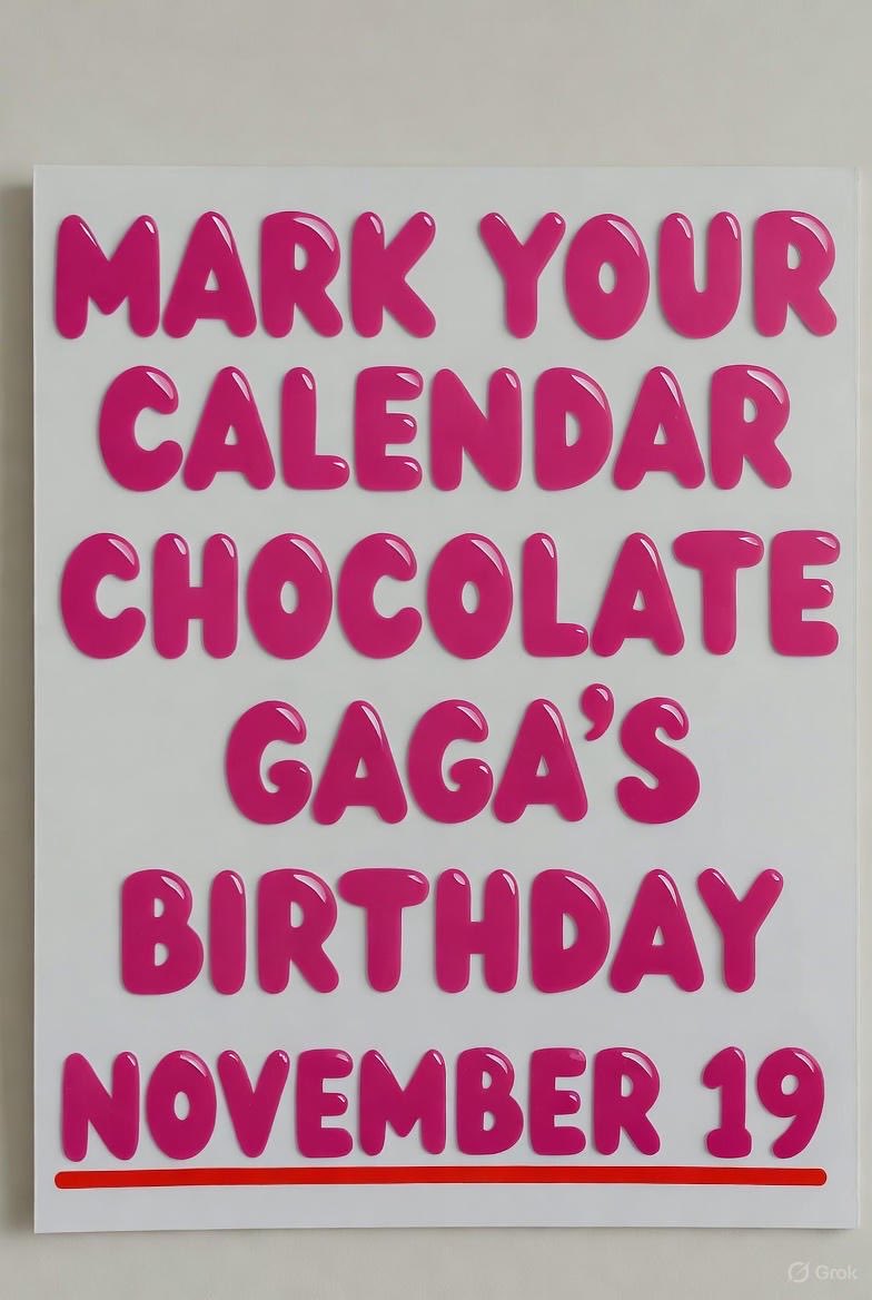 Check the wish list here: 

amazon.com/hz/wishlist/dl…