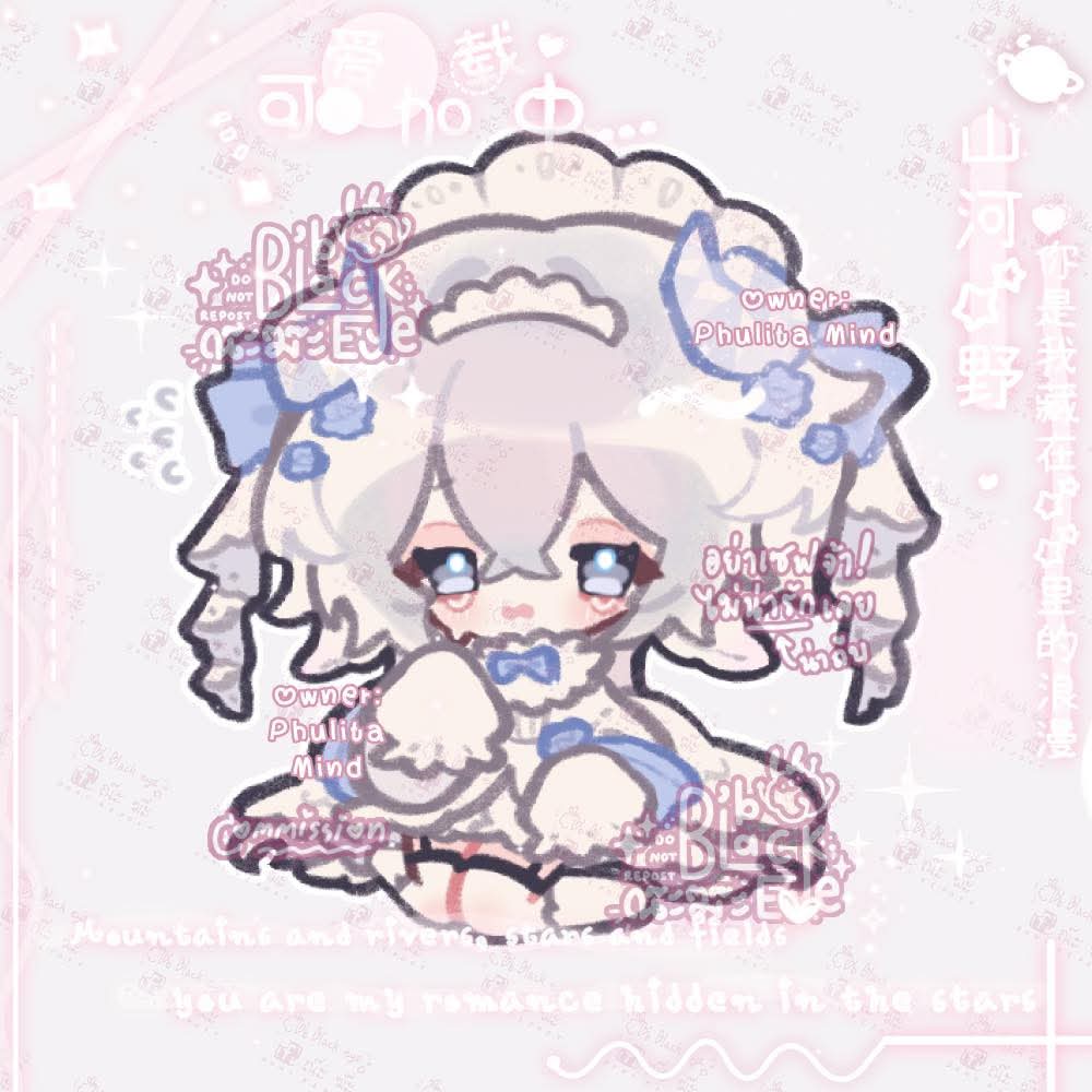 yoona_cwc's tweet image. #Commissione #Commission #commissionTH #commissionart
