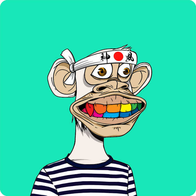 cArbΞn_ApΞ tweet media