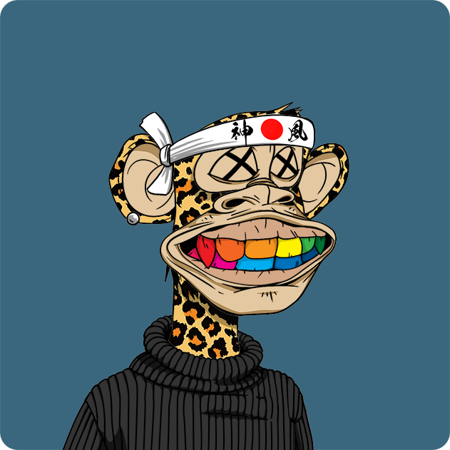 cArbΞn_ApΞ tweet media