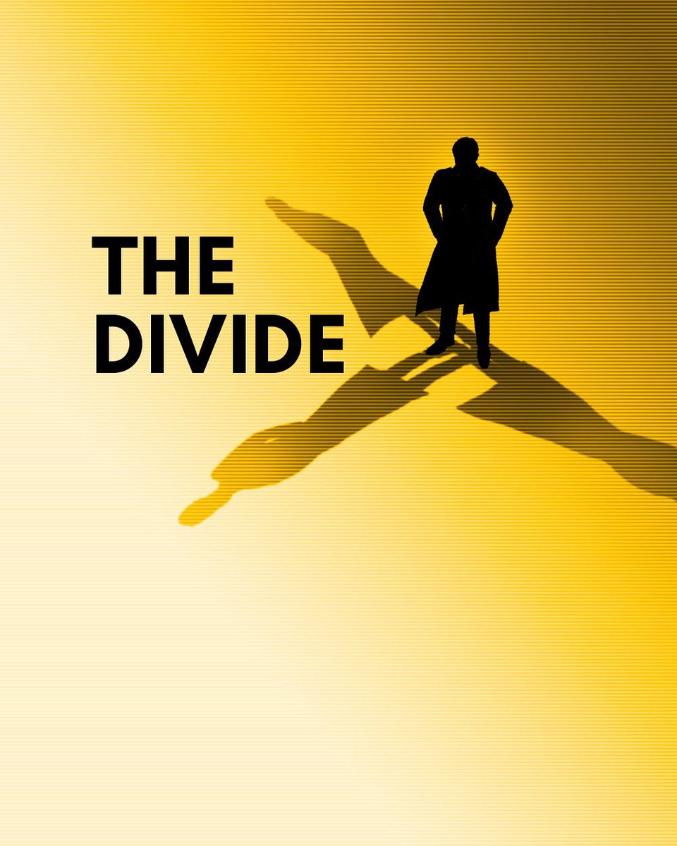 DefinitelyHuman tweet media