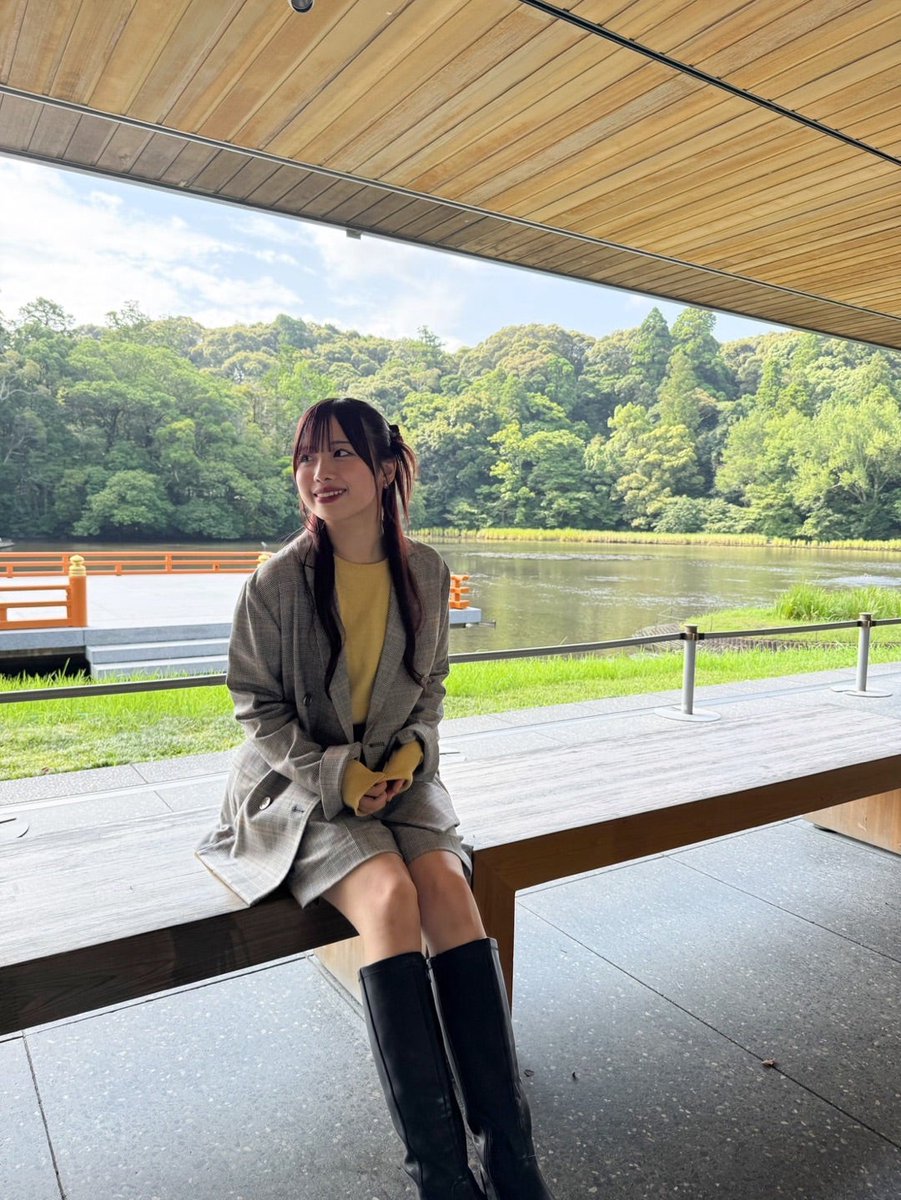 あさり様♡専用ページ あさり様♡専用ページ