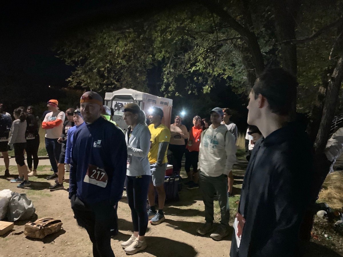 Foundation for PM&R tweet media