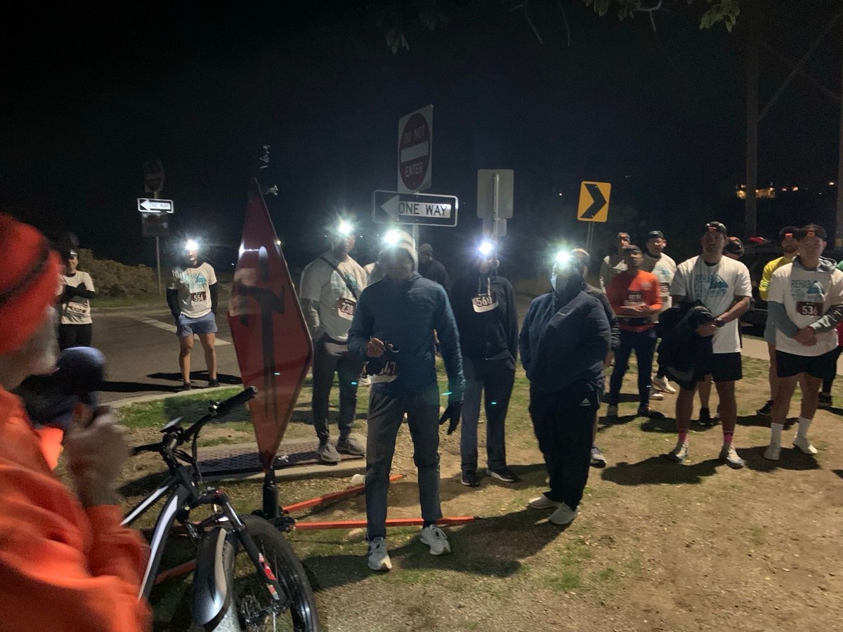 Foundation for PM&R tweet media