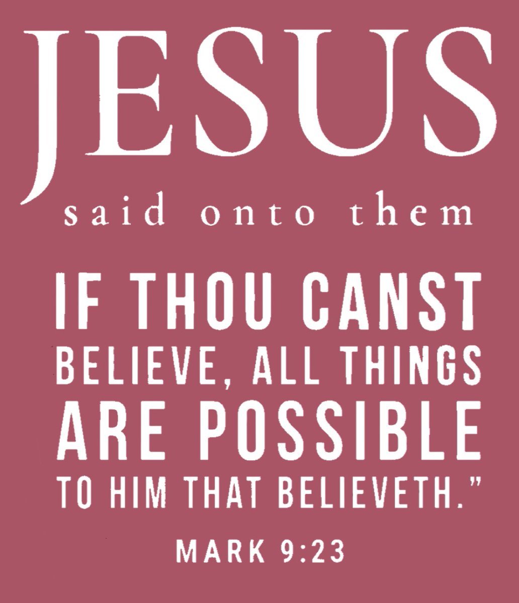 The Truth will set You Free (@arniebragg) on Twitter photo 