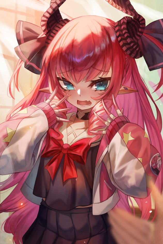 #FateGO #FGO #FateGrandOrder