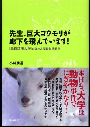 なまじ☻ まなまな🍊🪷 on X