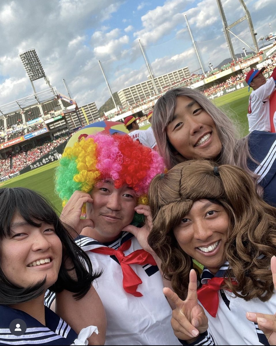 Tamaki•*¨*•.¸♬︎ Tamaki Track Number – WaifuRacingDivision