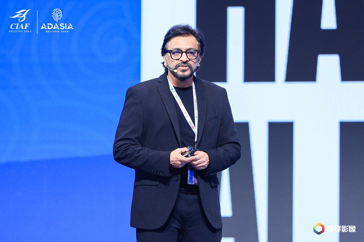 Asian Federation of Advertising Associations tweet media