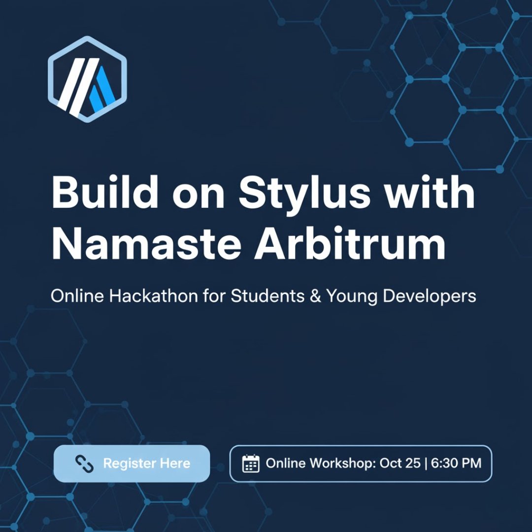 vurHD (💙,🧡) (@0xmyaddy) / Posts / X