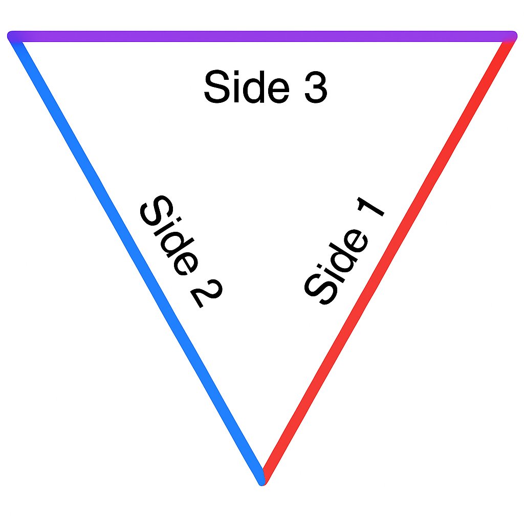 Doug Ponder tweet media