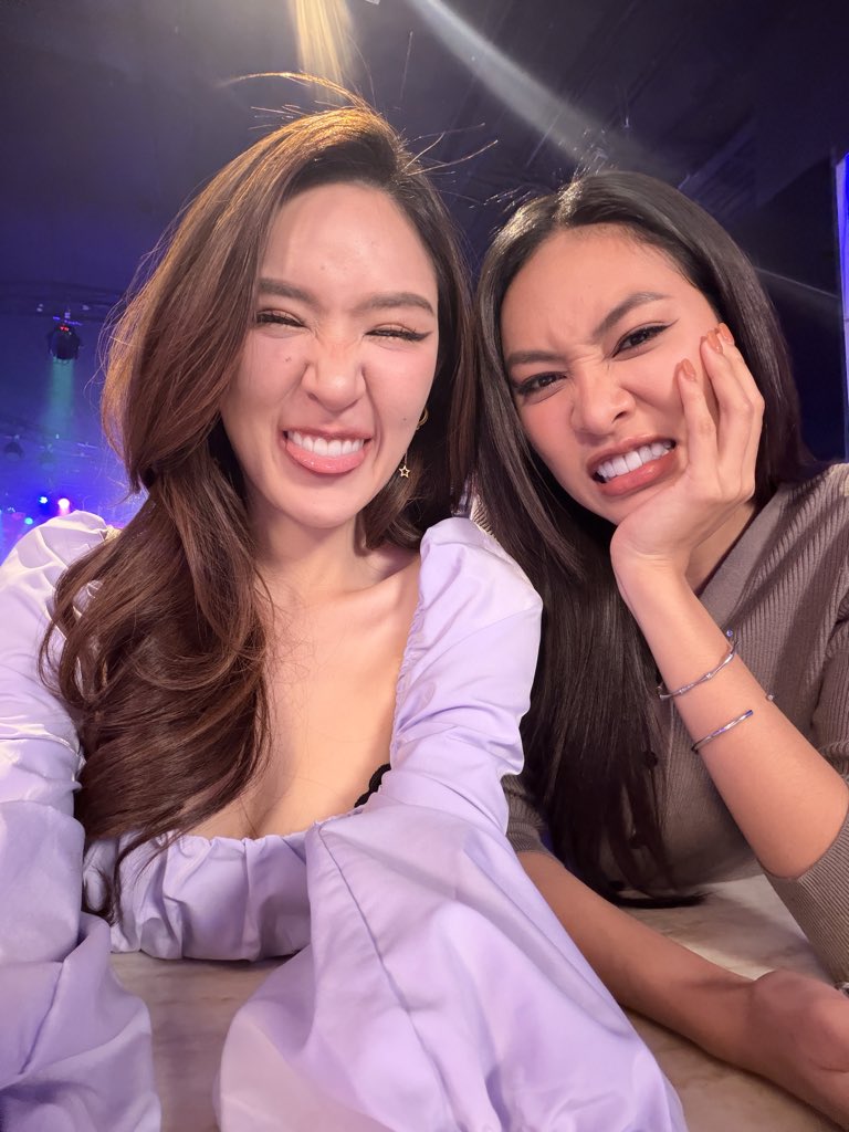 ปิดกล้อง ! <a href="/_mint_kfm/">mint_kfm🍃(คนจริง)</a>