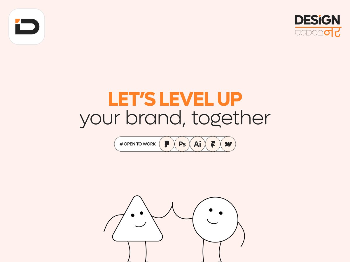 Dhruvgajera2811's tweet image. Unitezo Platform
Excited to share my latest project - a complete remote team management platform design!
Swipe through to see how I approached creating an intuitive, modern interface that makes collaboration effortless.
#DesignCaseStudy #UIUXThread #PortfolioShowcase