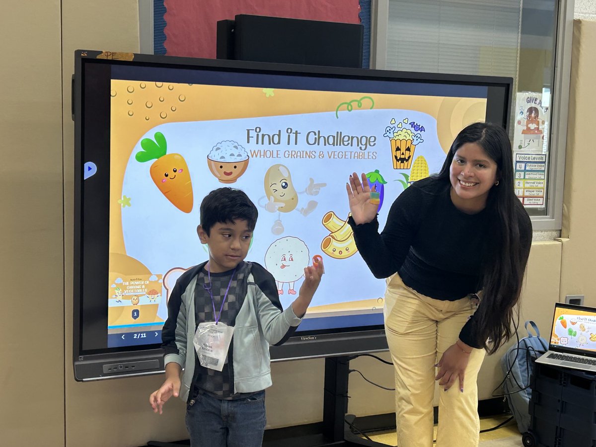 Linda Nigro tweet media