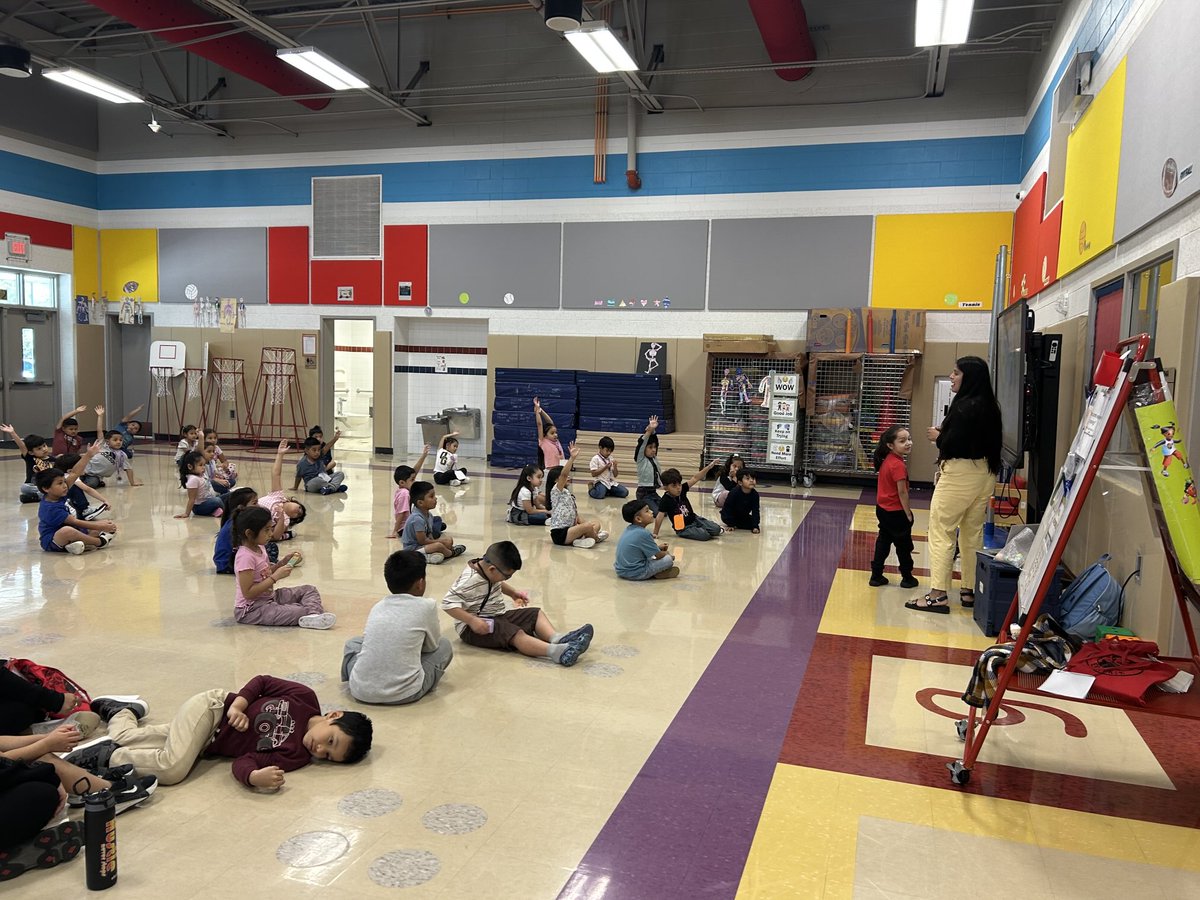 Linda Nigro tweet media